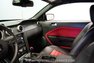 2009 Ford Mustang