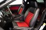 2009 Ford Mustang