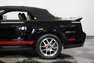 2009 Ford Mustang
