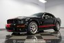 2009 Ford Mustang