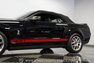 2009 Ford Mustang