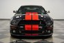 2009 Ford Mustang
