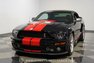 2009 Ford Mustang