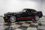 2009 Ford Mustang