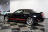 2009 Ford Mustang