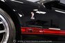2009 Ford Mustang