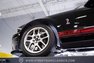 2009 Ford Mustang