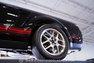 2009 Ford Mustang