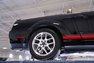 2009 Ford Mustang
