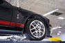 2009 Ford Mustang