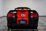 2009 Ford Mustang