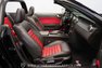 2009 Ford Mustang