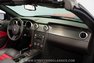 2009 Ford Mustang