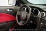 2009 Ford Mustang