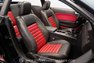 2009 Ford Mustang