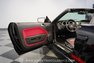 2009 Ford Mustang
