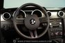 2009 Ford Mustang