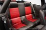 2009 Ford Mustang