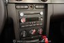 2009 Ford Mustang