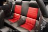 2009 Ford Mustang