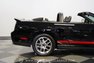 2009 Ford Mustang
