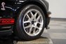2009 Ford Mustang