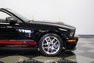 2009 Ford Mustang