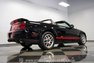 2009 Ford Mustang