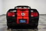 2009 Ford Mustang