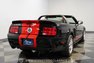 2009 Ford Mustang