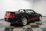 2009 Ford Mustang