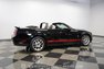 2009 Ford Mustang