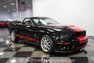 2009 Ford Mustang