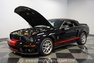 2009 Ford Mustang