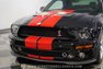 2009 Ford Mustang