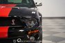 2009 Ford Mustang