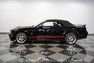 2009 Ford Mustang