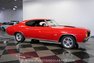 1972 Chevrolet Chevelle