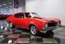 1972 Chevrolet Chevelle