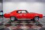 1972 Chevrolet Chevelle