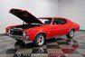 1972 Chevrolet Chevelle
