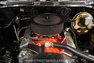 1972 Chevrolet Chevelle
