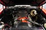 1972 Chevrolet Chevelle