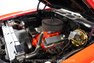 1972 Chevrolet Chevelle