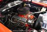 1972 Chevrolet Chevelle