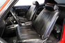 1972 Chevrolet Chevelle