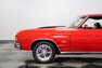 1972 Chevrolet Chevelle