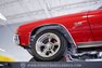 1972 Chevrolet Chevelle