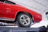 1972 Chevrolet Chevelle