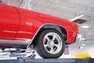 1972 Chevrolet Chevelle